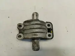 Soporte de batería BMW OEM 8472123 para i4 G26