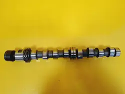 Arbre à cames Fiat Seicento 900 NR36 d'occasion OEM