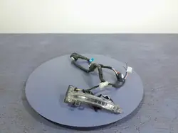 SINAL DE VIRADA FRONTAL ESQUERDO SKODA OCTAVIA IV 5E3949101