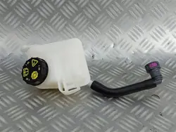Jarrunesteastia OEM LX61-2N147-AC Ford Kuga