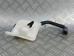 Depósito líquido travões OEM LX61-2N147-AC Ford Kuga