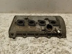 OEM 077103475N Ventildeckel Vorne für VW Touareg I