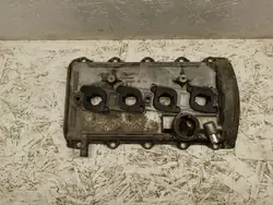 OEM 077103475N Couvre-soupape Avant pour VW Touareg I