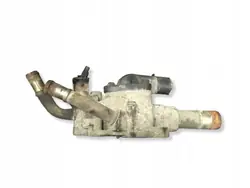 Carcaça termóstato OEM 130499F600 para Nissan Almera II