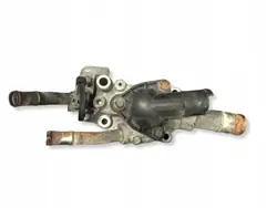 Carcaça termóstato OEM 130499F600 para Nissan Almera II