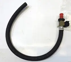 Flexible de Frein Mercedes OEM A0004203948 - Occasion