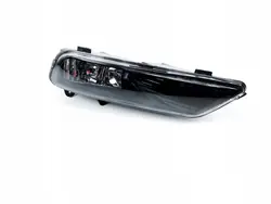 Halogène Droit VW Passat B7 R-Line 3AA941662J