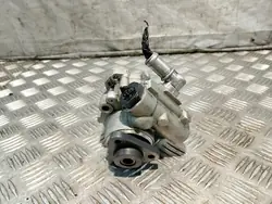 Servopumpe Audi A6 C5 1.9 TDI 01BSB0