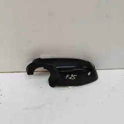 OEM 7289601 Linker Spiegelkap BMW X3 F25 2010