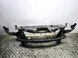 Eixo dianteiro Hyundai i40 2012 Peça OEM AMD151558