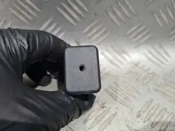 AUX-uttag OEM 25832461 för Opel Corsa D/E
