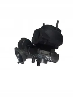 Turbo BMW X5 3.0 D 7791044F