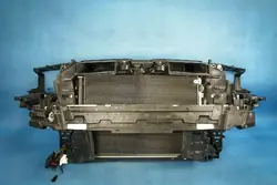 Conjunto Frontal Audi S8 S8 Plus 4.0TFSI OEM