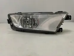 Farol Halógeno Direito Frontal Skoda Octavia 3 III 12-16