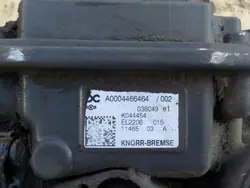 Mercedes Actros MP4 Base Sécheur Air A0014460464
