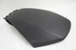 Porta-luvas Ford Transit Tourneo Connect OEM DT11V04694A
