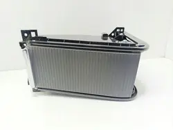Sujetavasos Volvo XC60 OEM 30791467 - Usado