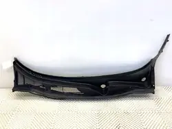 OEM LG18-5311-100 Pare-brise Avant pour Nissan Juke