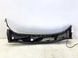 OEM LG18-5311-100 Pare-brise Avant pour Nissan Juke