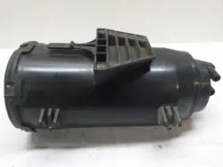 Filtre à charbon Mercedes OEM A0004705000 - Occasion