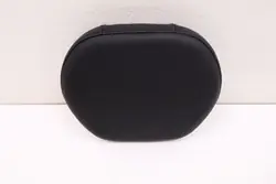 Volvo XC90 II takaistuimen pääntuki OEM 50691688