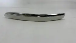 VW GOLF V 5 KOMBI JETTA Etupuskuri vasen 1K0853963