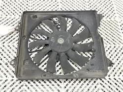 Ilmastointipuhallin OEM LORK-318-19242 Honda Civic VIII