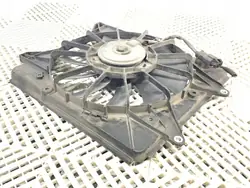 Ventilateur climatisation OEM LORK-318-19242 Honda Civic VIII