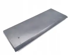 Renault Trafic Rivestimento Porta Posteriore Destro 2014 93868748