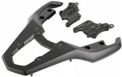 Topkoffer 38L Honda NX500 2024- 08ESYMLRTBT