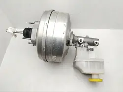 Pompe de frein Dodge RAM 1500 IV Gen 2019 OEM 04581912AE