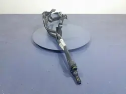 BMW OE Lochow-319710-8672935 Conduites d'huile boîte