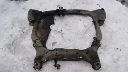 KIA Tvärbalk OEM KIA för Ceed - Begagnad