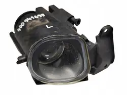 Audi A8 S8 D2 Farol de Neblina Halógeno Direito OEM 4D0941699
