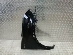 Peugeot 3008 5008 II 17+ framsidan högra skärm OE 9812305680