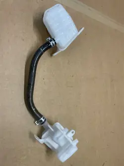 KIA EV6 Remvloeistofreservoir - OEM Onderdeel