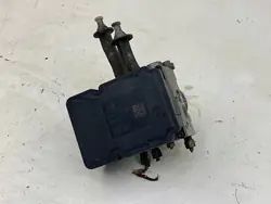 Pompe ABS Chrysler 300C 00404577C000 P04779492AI