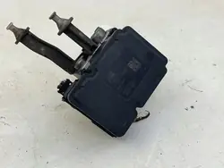 ABS-pumppu Chrysler 300C 00404577C000 P04779492AI