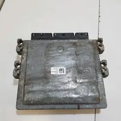 Moottoritietokone OEM 237105093R 237104246R S180193133A