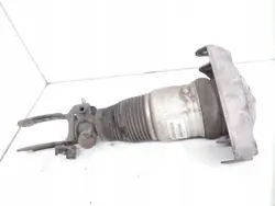 Amortisseur pneumatique droit avant OEM 7L6412022T Audi Q7 VW Touareg