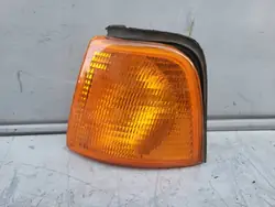 AUDI 80 B3 B4 Indicador Frontal Esquerdo 893953049