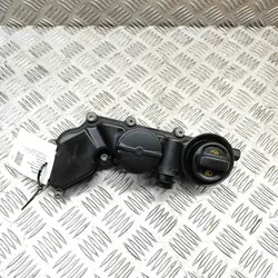 Oljesepartor VW Golf VIII 1.5L 96kw 05E103495T