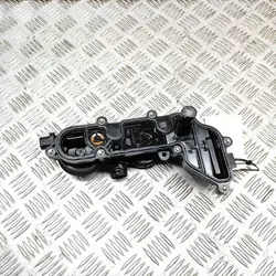 Separatore olio VW Golf VIII 1.5L 96kw 05E103495T