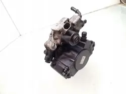 Bomba de inyección Mercedes-Benz OE A6510700701 usada