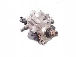 Pompe à injection Mercedes-Benz OE A6510700701 d'occasion