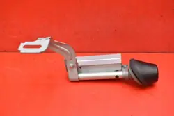 Antena de Rádio OEM NA6W66930A para Mazda MX-5 ND 2015-2018