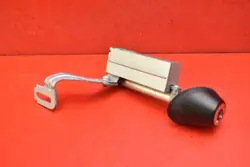 Antenne Radio OEM NA6W66930A pour Mazda MX-5 ND 2015-2018