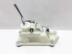 Schaltgetriebe OEM 1000301099 für Volvo XC60