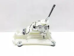 Mecanismo de mudança OEM 1000301099 para Volvo XC60