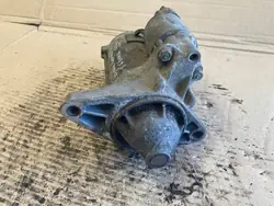 TOYOTA COROLLA VIII 1.6 Motor de arranque 28100-16230